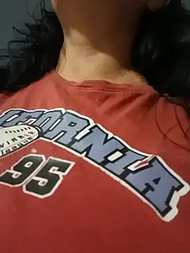 Snapshot of katysquirtdirty chatting on 05.31.26 katysquirtdirty online show from 05.31.26