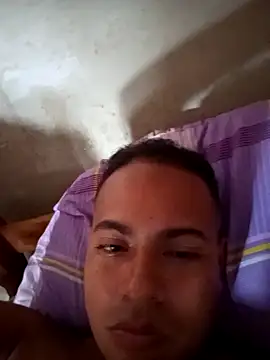 AlkalineCalmness online show from 02.01.26