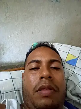 AlkalineCalmness online show from 02.07.26