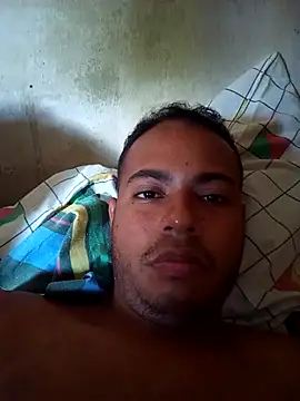 AlkalineCalmness online show from 02.08.26