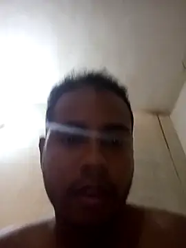 AlkalineCalmness online show from 03.03.26