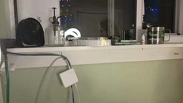 cunty tranny lydia online show from 01.14.25