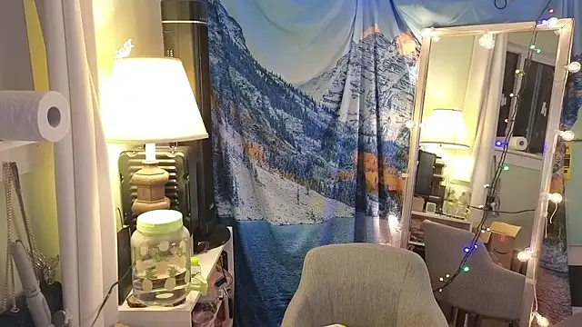 cunty tranny lydia online show from 03.07.25