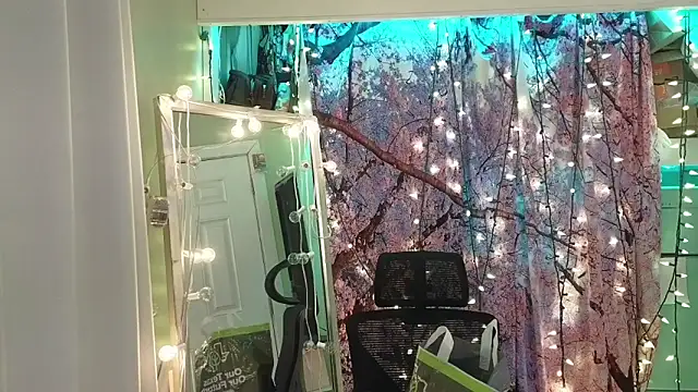 cunty tranny lydia online show from 03.24.26