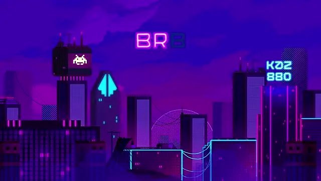 Lola Peach online show from 10.18.25