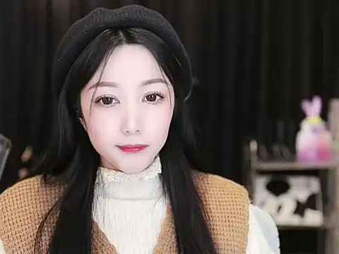 Nuyoah-77 online show from 03.03.25