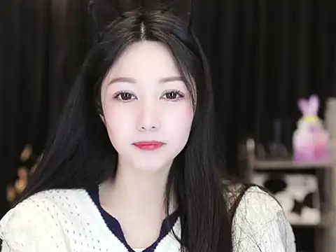 Nuyoah-77 online show from 03.04.25