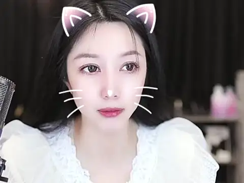 Nuyoah-77 online show from 03.13.25