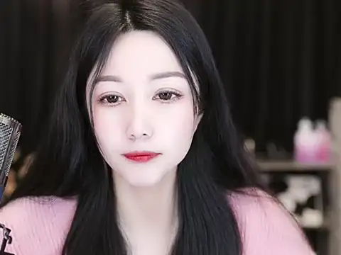 Nuyoah-77 online show from 03.14.25