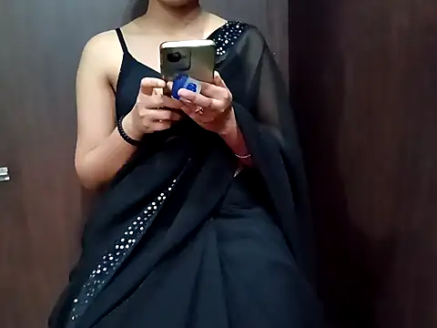 Snapshot of GoldnessAishu chatting on 01.09.25 GoldnessAishu online show from 01.09.25