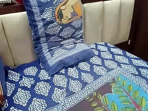 Snapshot of GoldnessAishu chatting on 01.18.25 GoldnessAishu online show from 01.18.25