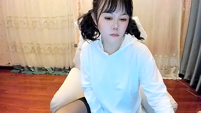 Pennyee online show from 03.03.26