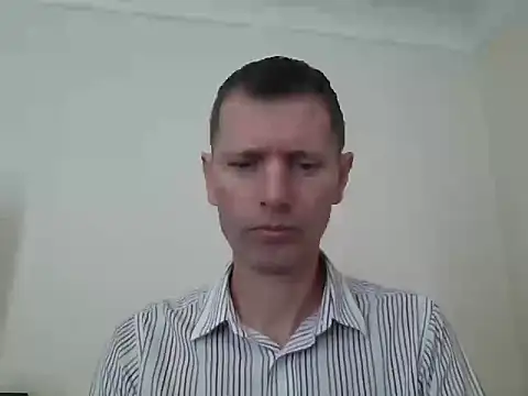 MarcusMaxx online show from 12.02.25