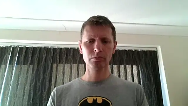 MarcusMaxx online show from 01.06.26