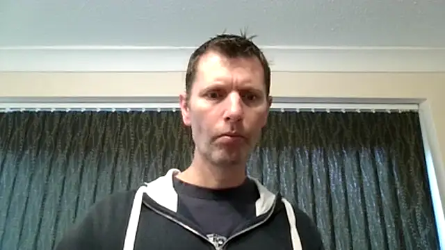 MarcusMaxx online show from 01.16.26