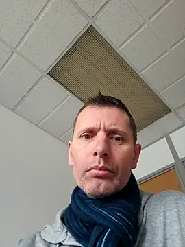 MarcusMaxx online show from 02.05.26