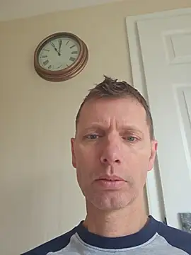 MarcusMaxx online show from 02.08.26