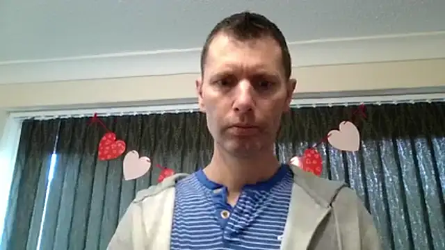 MarcusMaxx online show from 02.13.26