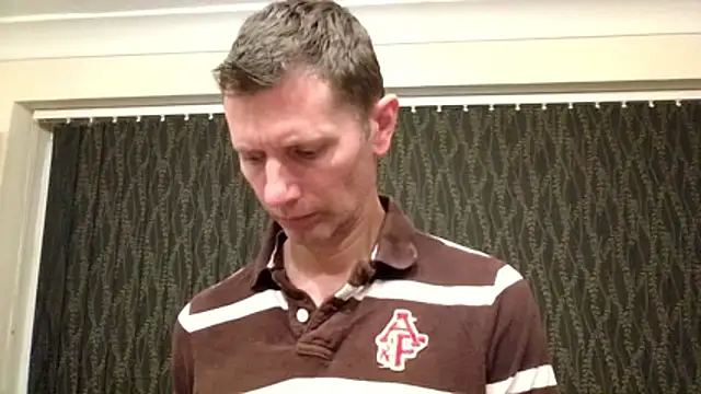 MarcusMaxx online show from 02.19.26