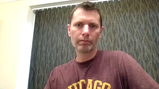 MarcusMaxx online show from 02.21.26