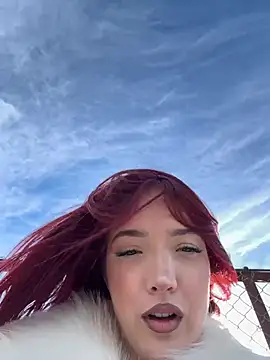 Snapshot of gloria01_daddy chatting on 02.04.26 gloria01 daddy online show from 02.04.26