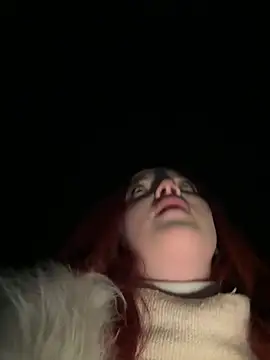 Snapshot of gloria01_daddy chatting on 02.12.26 gloria01 daddy online show from 02.12.26