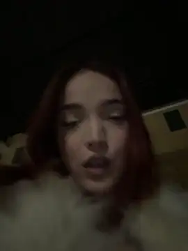 Snapshot of gloria01_daddy chatting on 02.13.26 gloria01 daddy online show from 02.13.26