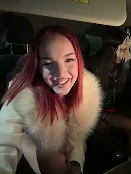 Snapshot of gloria01_daddy chatting on 02.17.26 gloria01 daddy online show from 02.17.26