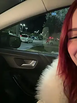 Snapshot of gloria01_daddy chatting on 02.20.26 gloria01 daddy online show from 02.20.26