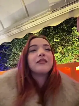 gloria01 daddy online show from 03.19.26