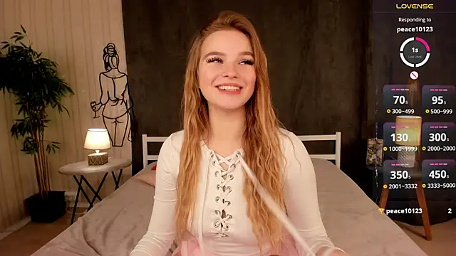 JanetJennings online show from 12.21.24