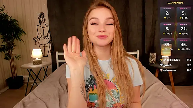 JanetJennings online show from 12.22.24