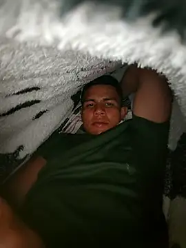 Snapshot of JeffersonC80754 chatting on 03.20.26 JeffersonC80754 online show from 03.20.26