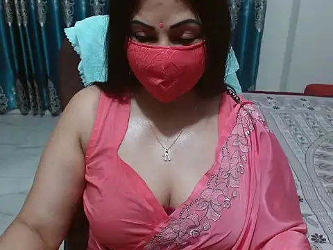 desi mera online show from 02.17.26