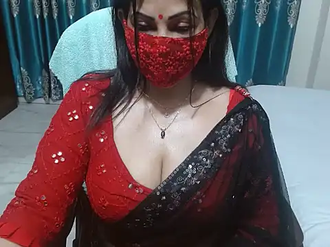 desi mera online show from 02.21.26