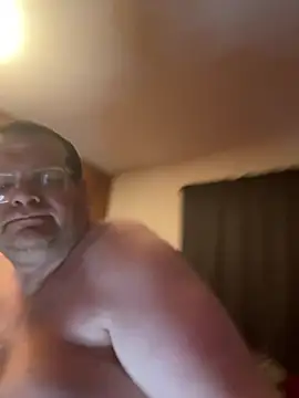 treatbobnicer online show from 03.07.25