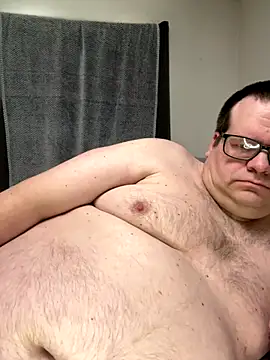 treatbobnicer online show from 12.17.25