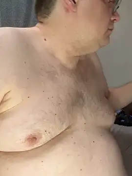 Snapshot of treatbobnicer chatting on 02.07.26 treatbobnicer online show from 02.07.26