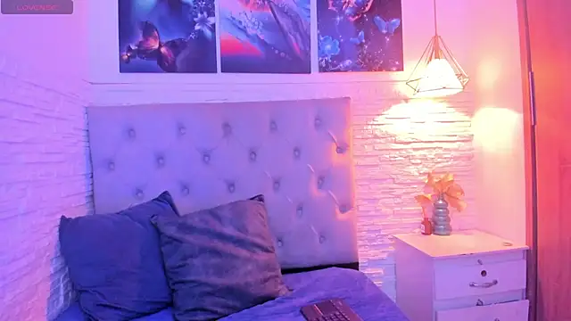 graceymilf666 online show from 03.05.25