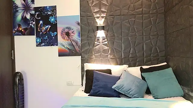 graceymilf666 online show from 09.16.25