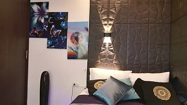 graceymilf666 online show from 10.08.25