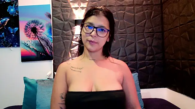 graceymilf666 online show from 02.03.26