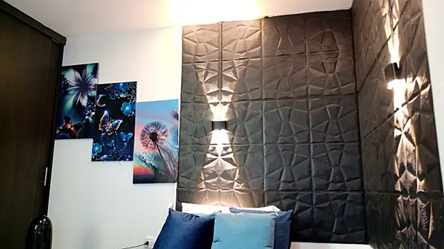 graceymilf666 online show from 02.18.26