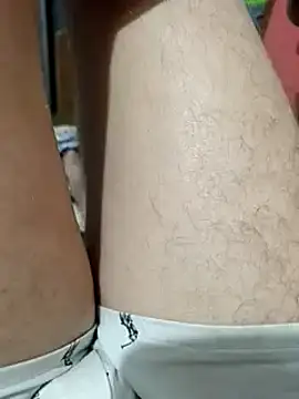 akkyplayboy08 online show from 01.13.25