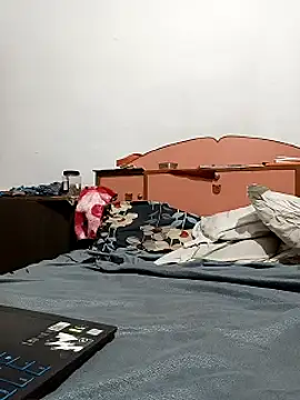 akkyplayboy08 online show from 01.26.25