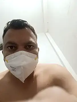 akkyplayboy08 online show from 02.01.25