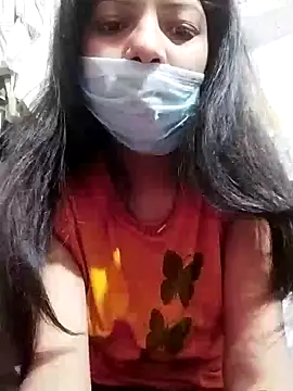 Hotty-Divya online show from 12.11.24