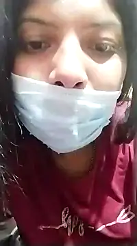 Hotty-Divya online show from 12.11.24