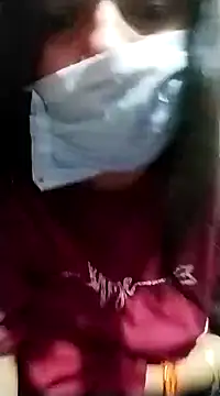 Hotty-Divya online show from 12.23.24