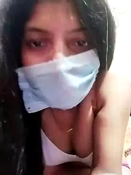 Hotty-Divya online show from 12.23.24